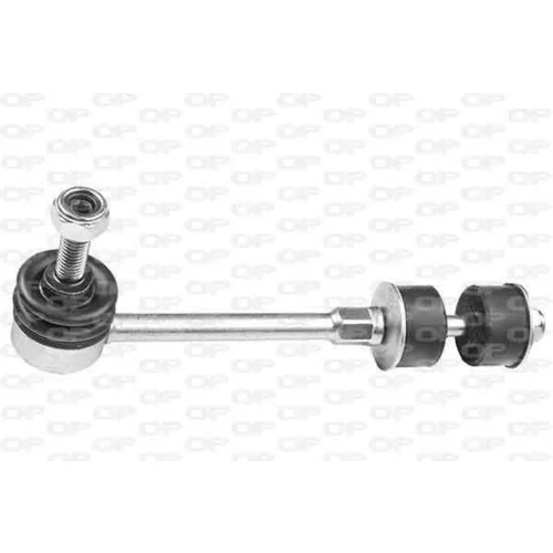 Tyč/Vzpera stabilizátora OPEN PARTS SSL1204.11