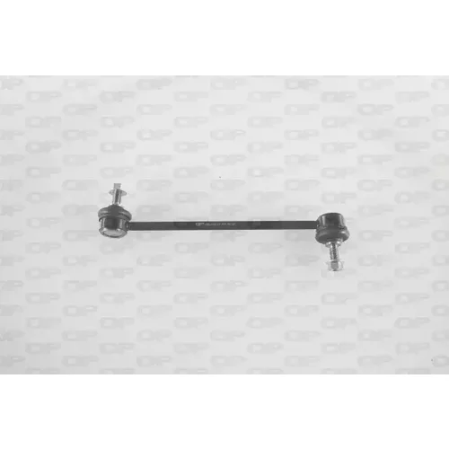 Tyč/Vzpera stabilizátora OPEN PARTS SSL1249.11