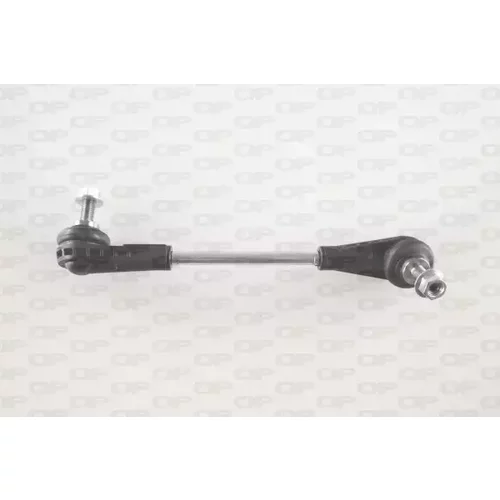 Tyč/Vzpera stabilizátora OPEN PARTS SSL1260.10