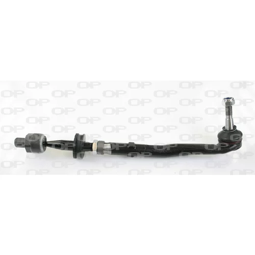 Spojovacia tyč riadenia OPEN PARTS SST1003.01