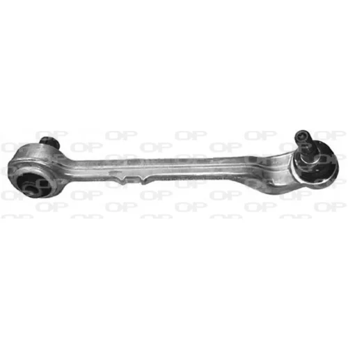 Rameno zavesenia kolies OPEN PARTS SSW1061.01
