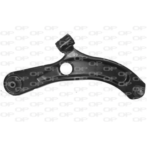 Rameno zavesenia kolies OPEN PARTS SSW1070.01