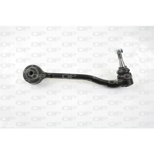 Rameno zavesenia kolies OPEN PARTS SSW1080.01