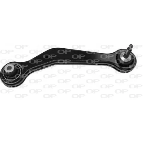 Rameno zavesenia kolies OPEN PARTS SSW1081.01