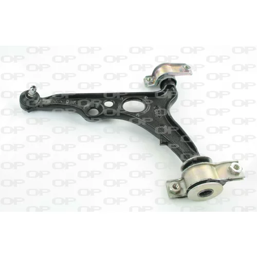 Rameno zavesenia kolies OPEN PARTS SSW1090.10
