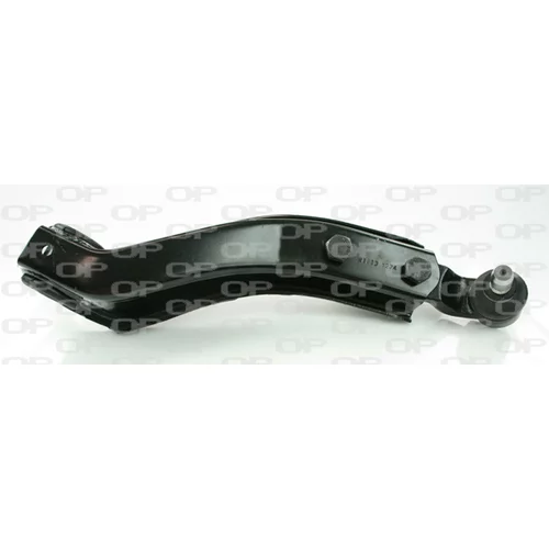 Rameno zavesenia kolies OPEN PARTS SSW1169.01