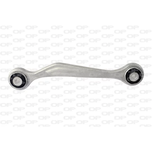 Rameno zavesenia kolies OPEN PARTS SSW1259.01