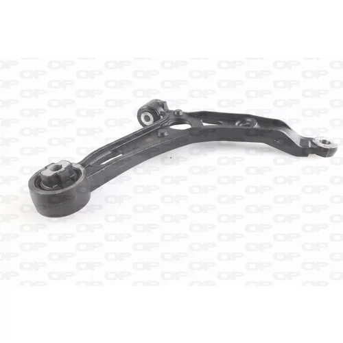 Rameno zavesenia kolies OPEN PARTS SSW1306.01