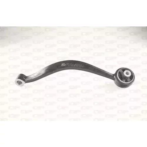 Rameno zavesenia kolies OPEN PARTS SSW1350.01