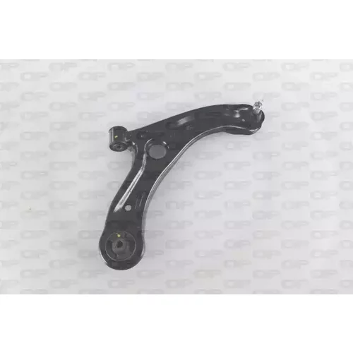 Rameno zavesenia kolies OPEN PARTS SSW1383.01