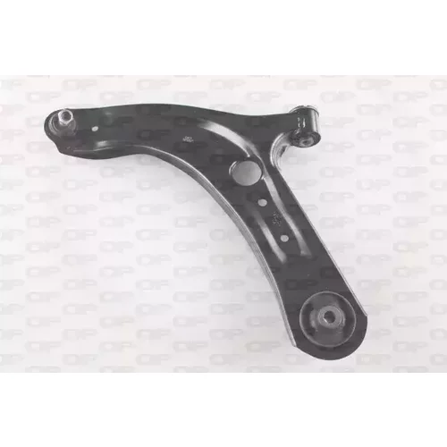 Rameno zavesenia kolies OPEN PARTS SSW1397.10