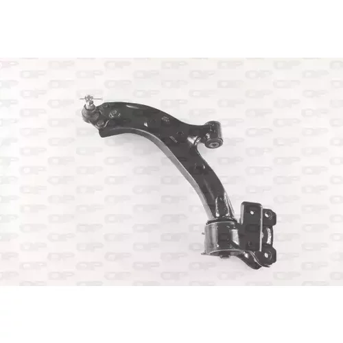 Rameno zavesenia kolies OPEN PARTS SSW1403.10