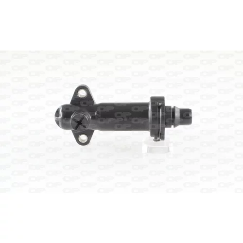 Termostat chladenia OPEN PARTS TRM1021.00