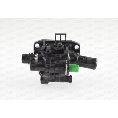 Termostat chladenia OPEN PARTS TRM1040.00