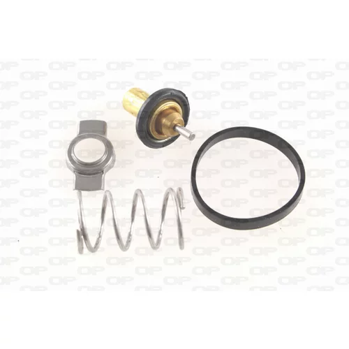 Termostat chladenia OPEN PARTS TRM1129.00