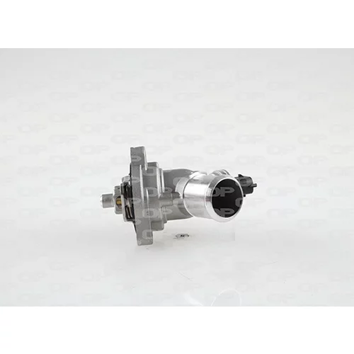 Termostat chladenia OPEN PARTS TRM1144.00