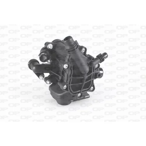 Termostat chladenia OPEN PARTS TRM1175.01