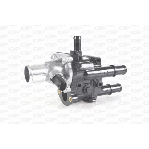 Termostat chladenia OPEN PARTS TRM1185.00