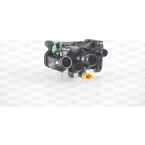 Termostat chladenia OPEN PARTS TRM1199.00