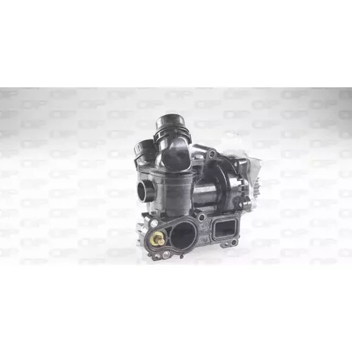 Termostat chladenia OPEN PARTS TRM1207.01