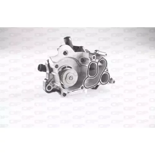 Termostat chladenia OPEN PARTS TRM1208.01