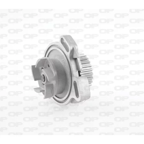 Vodné čerpadlo, chladenie motora OPEN PARTS WAP8091.00