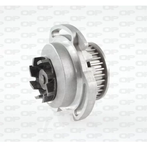 Vodné čerpadlo, chladenie motora OPEN PARTS WAP8116.00