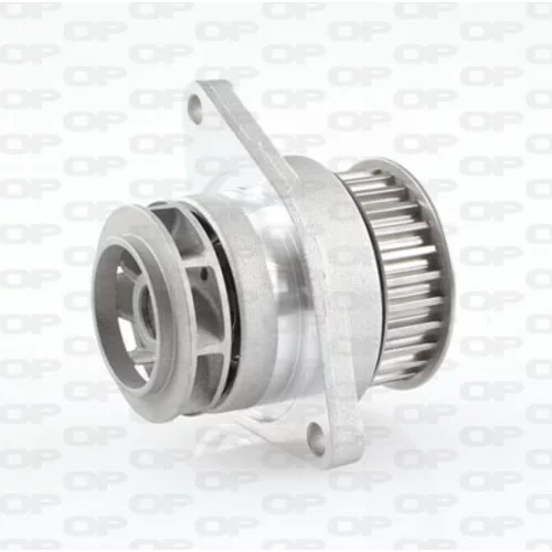 Vodné čerpadlo, chladenie motora OPEN PARTS WAP8204.00