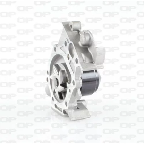 Vodné čerpadlo, chladenie motora OPEN PARTS WAP8227.00
