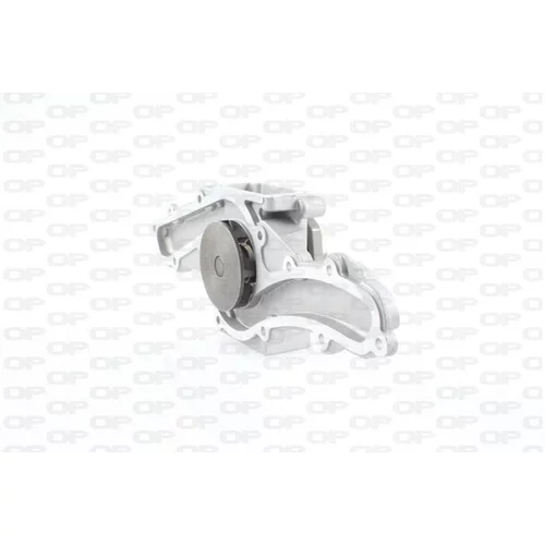 Vodné čerpadlo, chladenie motora OPEN PARTS WAP8261.00