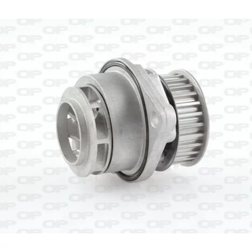 Vodné čerpadlo, chladenie motora OPEN PARTS WAP8264.00