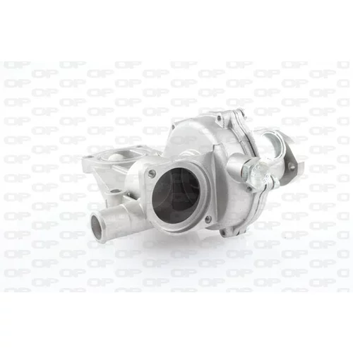 Vodné čerpadlo, chladenie motora OPEN PARTS WAP8267.10