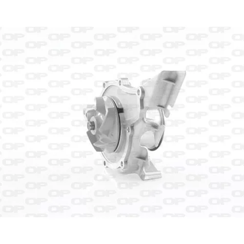 Vodné čerpadlo, chladenie motora OPEN PARTS WAP8331.00