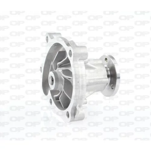 Vodné čerpadlo, chladenie motora OPEN PARTS WAP8365.00