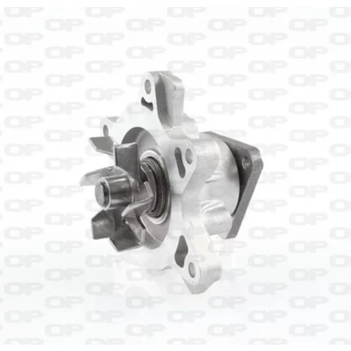 Vodné čerpadlo, chladenie motora OPEN PARTS WAP8376.00
