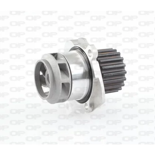 Vodné čerpadlo, chladenie motora OPEN PARTS WAP8384.00