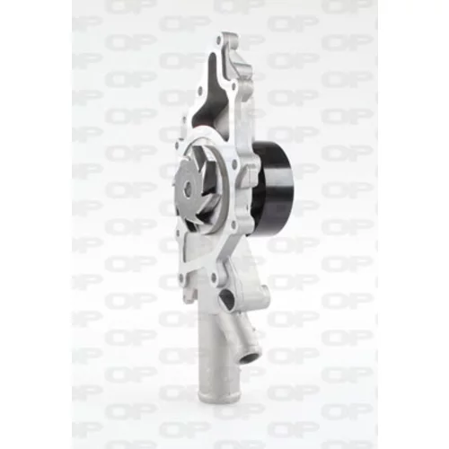 Vodné čerpadlo, chladenie motora OPEN PARTS WAP8394.00