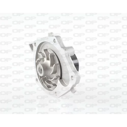 Vodné čerpadlo, chladenie motora OPEN PARTS WAP8409.00