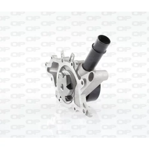 Vodné čerpadlo, chladenie motora WAP8410.00 (OPEN PARTS)