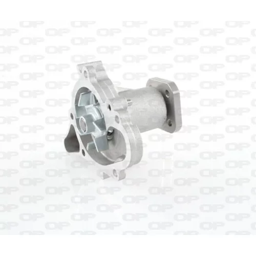 Vodné čerpadlo, chladenie motora OPEN PARTS WAP8476.00