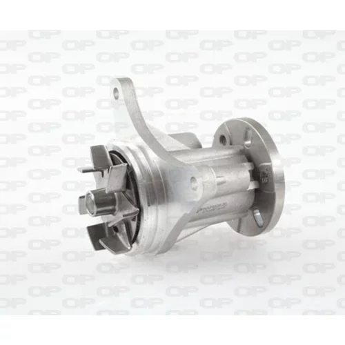 Vodné čerpadlo, chladenie motora OPEN PARTS WAP8535.00