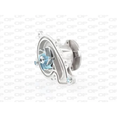 Vodné čerpadlo, chladenie motora OPEN PARTS WAP8560.00