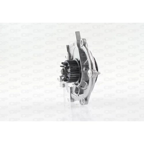 Vodné čerpadlo, chladenie motora OPEN PARTS WAP8584.00