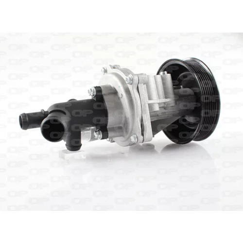 Vodné čerpadlo, chladenie motora OPEN PARTS WAP8586.10