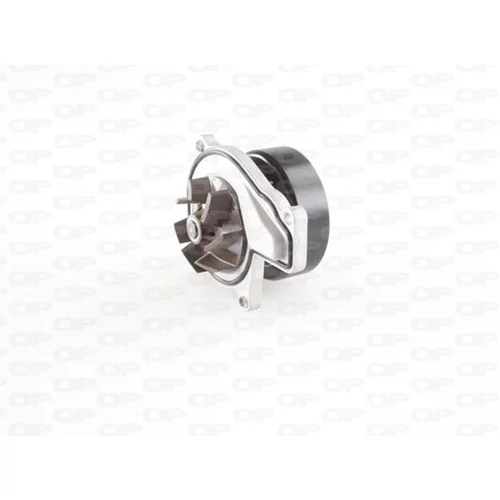 Vodné čerpadlo, chladenie motora OPEN PARTS WAP8614.00