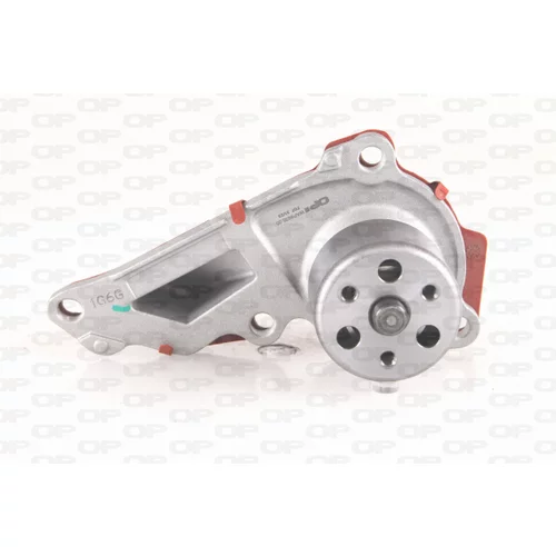 Vodné čerpadlo, chladenie motora OPEN PARTS WAP8636.00
