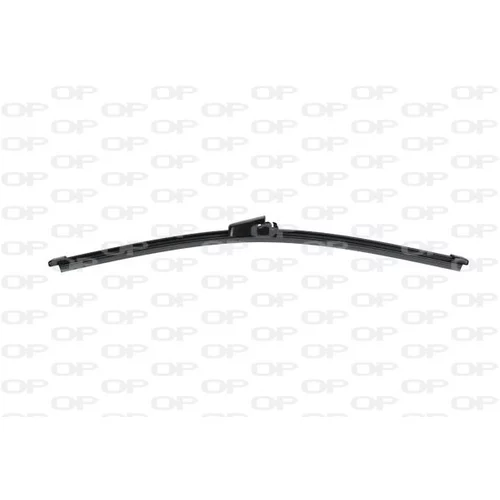 Stieracia lišta OPEN PARTS WBR7008.00