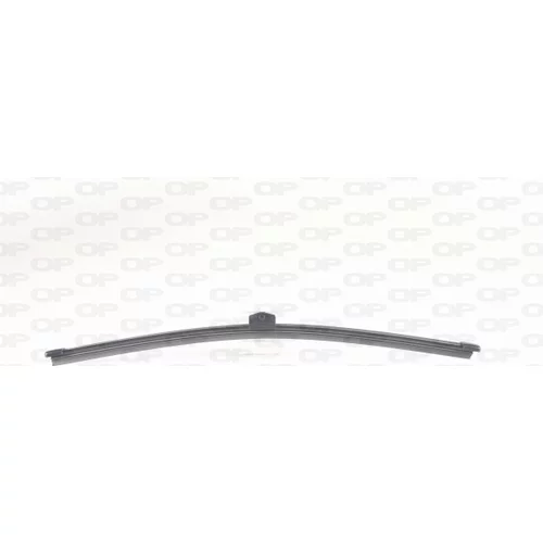 Stieracia lišta OPEN PARTS WBR7031.00
