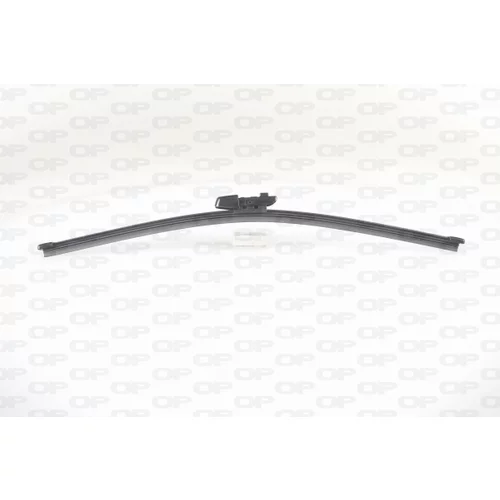 Stieracia lišta OPEN PARTS WBR7037.00