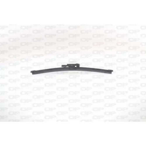 Stieracia lišta OPEN PARTS WBR7042.00